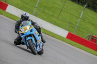 Donington;PJ-Motorsport-Photography-2020;donington-no-limits-trackday;donington-park-photographs;donington-trackday-photographs;no-limits-trackdays;peter-wileman-photography;trackday-digital-images;trackday-photos